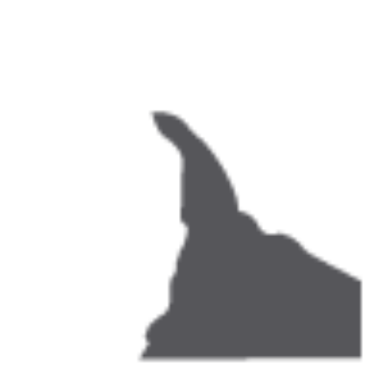 strafin-cs.com